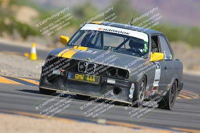 media/Oct-15-2023-Lucky Dog Racing Chuckwalla (Sun) [[f659570f60]]/2nd Stint Turn 5/